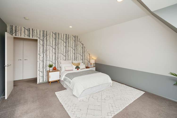 1 Coppinger Terrace Aidanfield_20