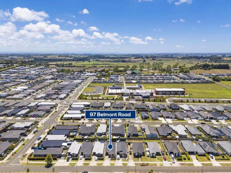 97 Belmont Road Pukekohe_15