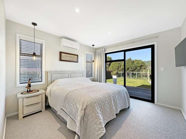 135 Lisland Drive Kinloch_26