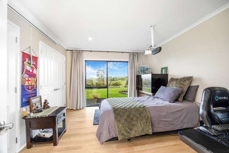 64 Scroggs Hill Road Brighton_22