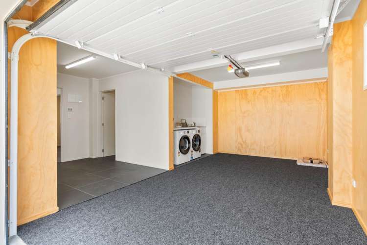 1913 Whangarei Heads Road Whangarei Heads_15