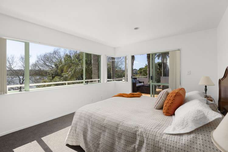 19 Cove Lane Mount Wellington_5