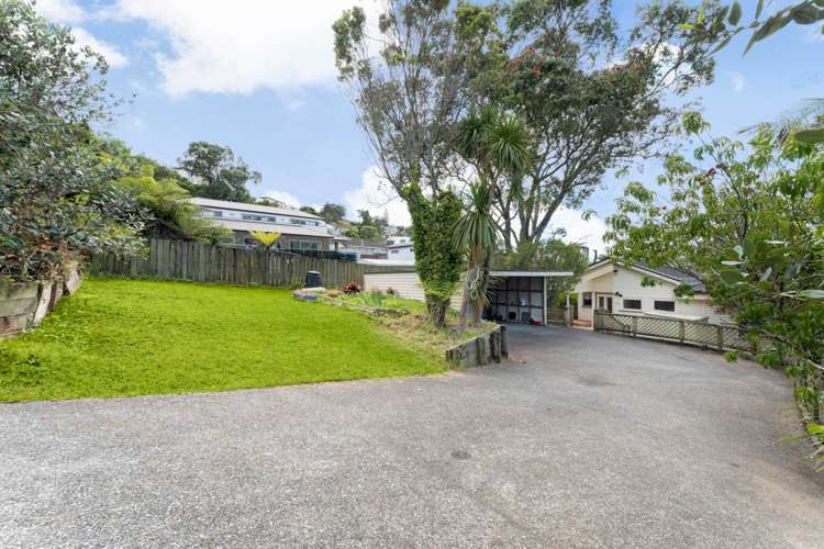 124 Lynbrooke Avenue Mount Roskill_21