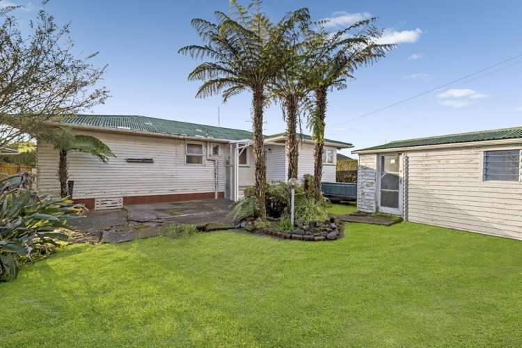 24 Tiraumea Drive Pakuranga_8