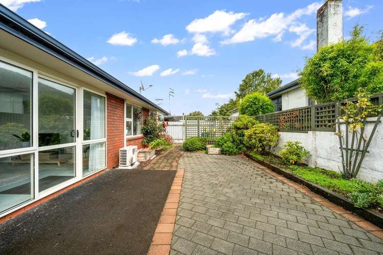 120 Newcastle Street Windsor_22