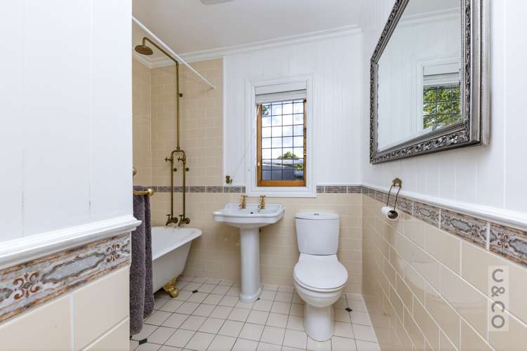 23 Queen Street Riverhead_38