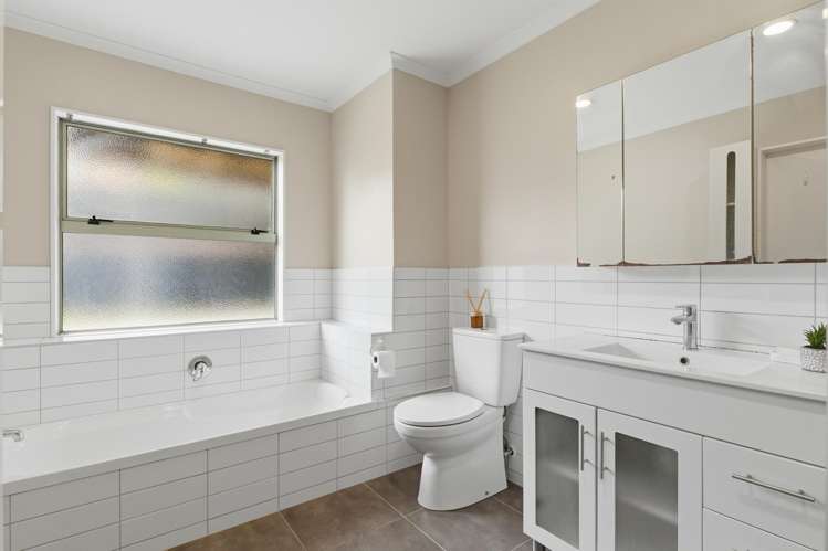 5 Tawhiri View Pyes Pa_16