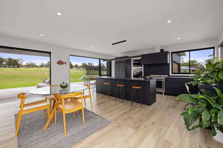 46 Flax Grove Kerikeri_5