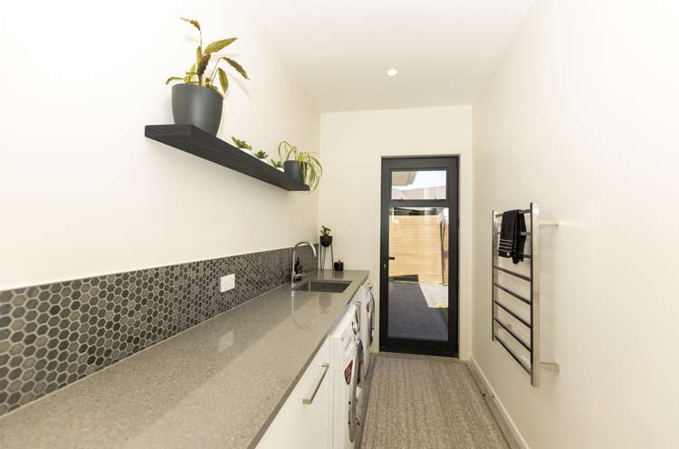 10 Pike Place Ferndale_24