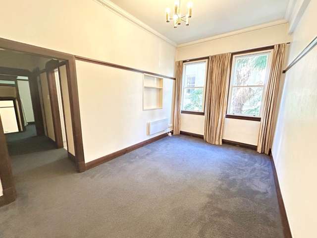 Gc/5 Parliament Street Auckland Central_2