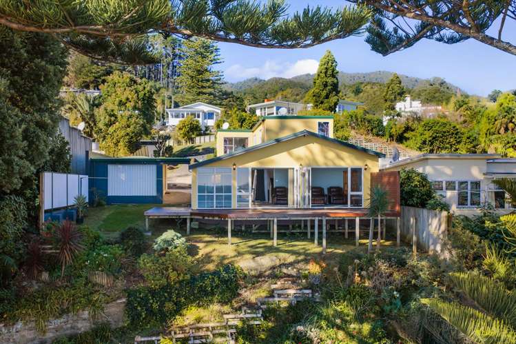 25 Ngarimu Lane Thornton Bay_6