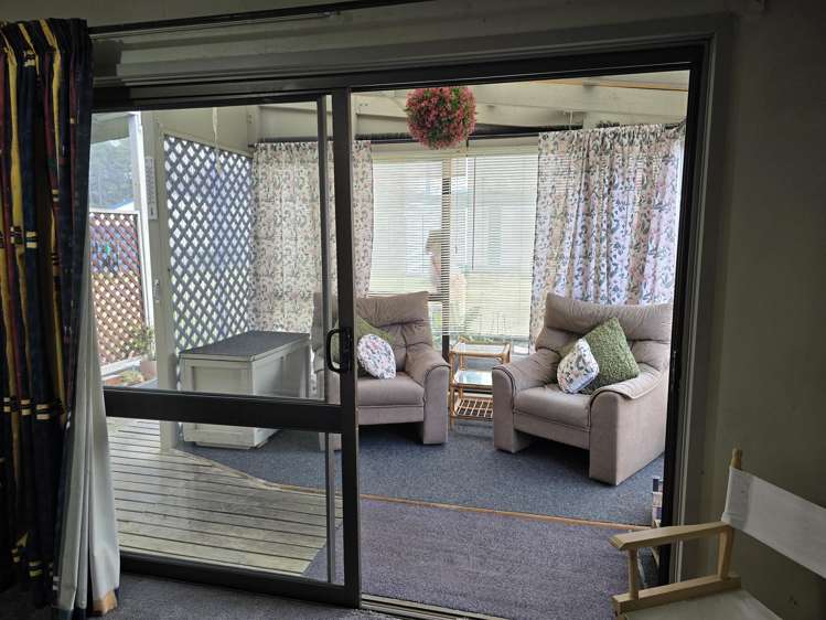 23/1226 River Road Wakanui_15
