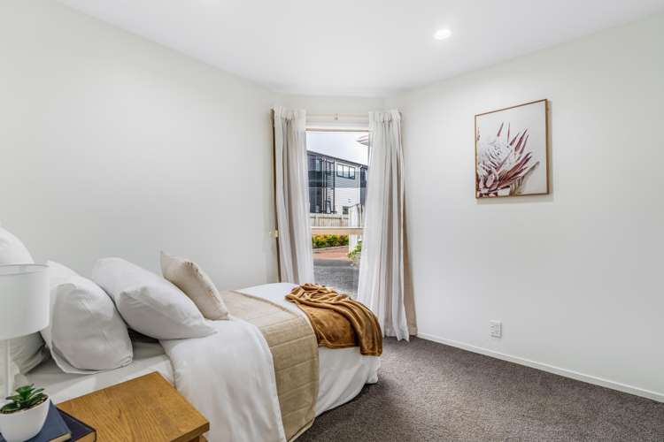 703A Hillsborough Road Mount Roskill_7