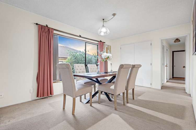 6 Dreadon Avenue Papatoetoe_6