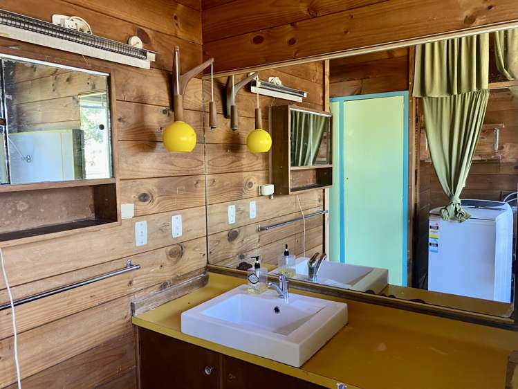 21 Rangitane Street Maupuia_15