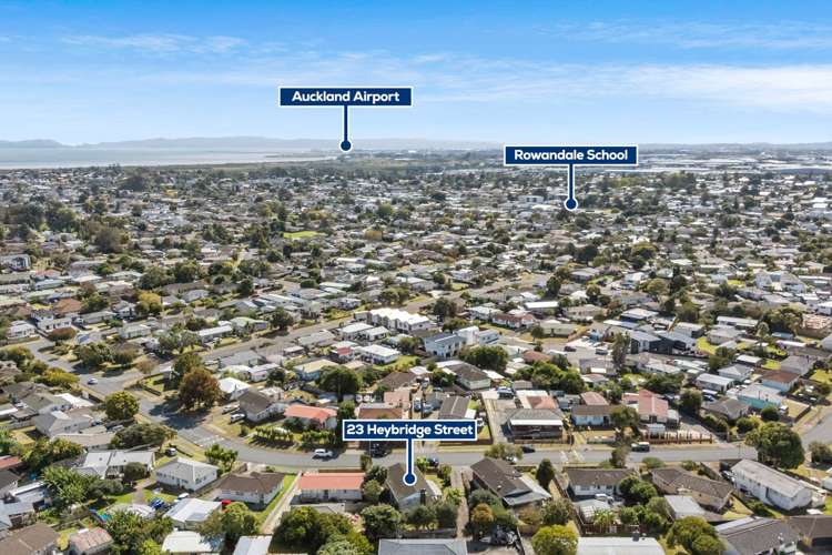 23 Heybridge Street Manurewa_15