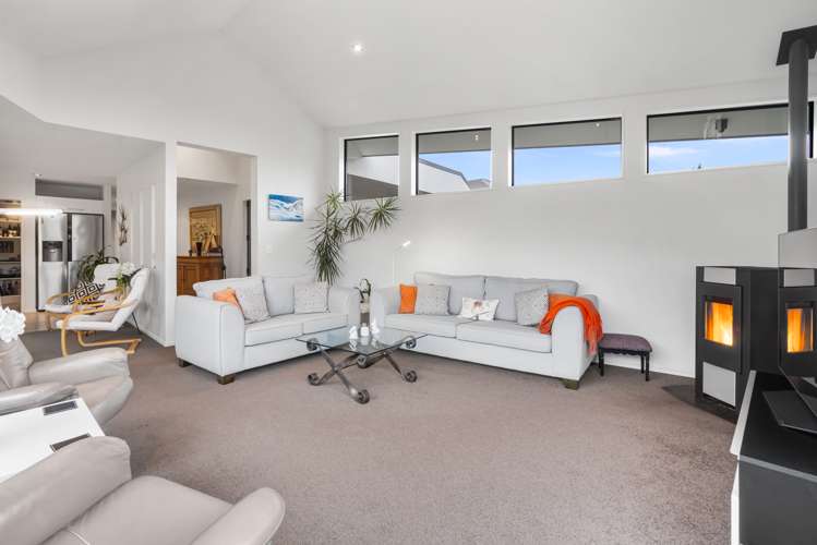 93 Kennedys Bush Road Halswell_6