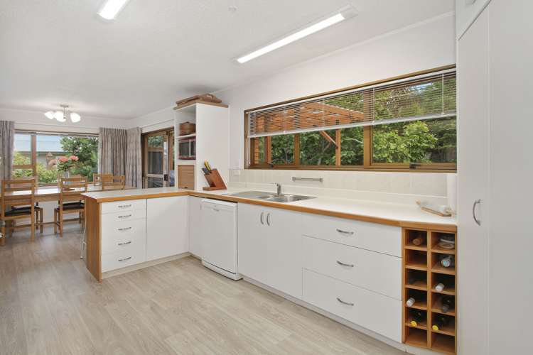 14 Birdie Place Red Beach_10