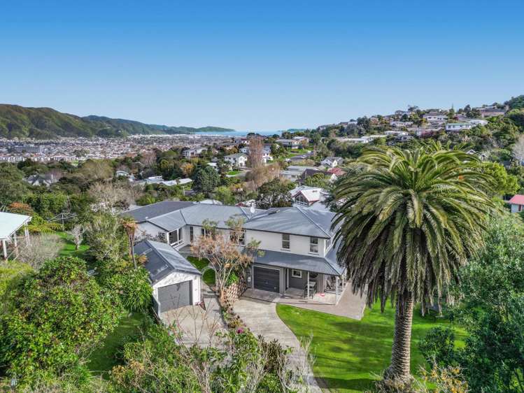 88 Park Road Belmont_26