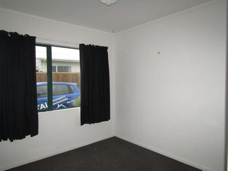 5A Huka Street 11210_9