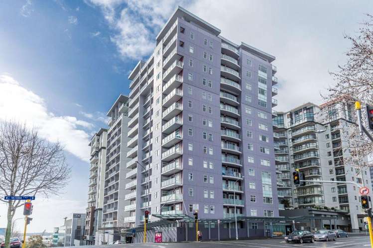2M/135 Victoria Street West Auckland Central_5