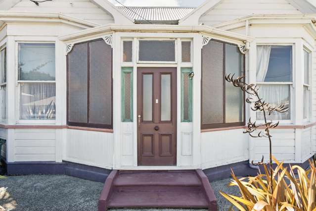 358 Wicksteed Street Wanganui Central_1