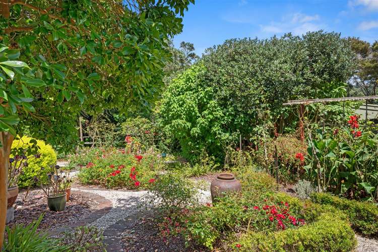 16 Inglis Street Birkenhead_10