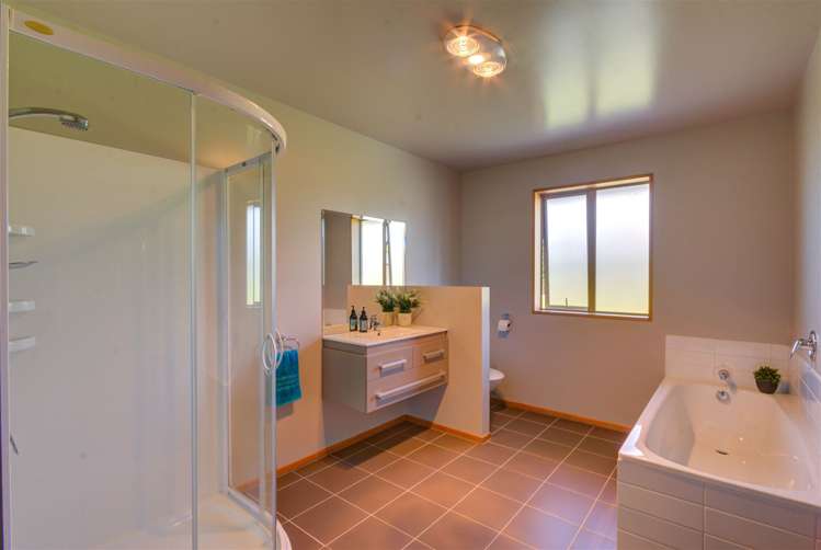 204 Wards Road Swannanoa_14