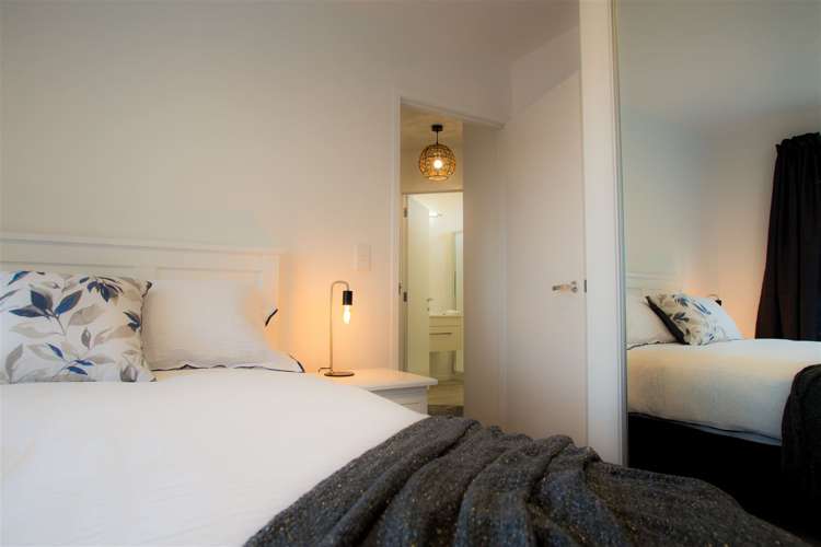 81a Maraetai School Road Maraetai_25