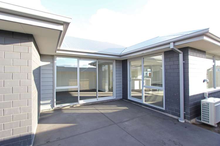 9 Payne Court Lincoln_7