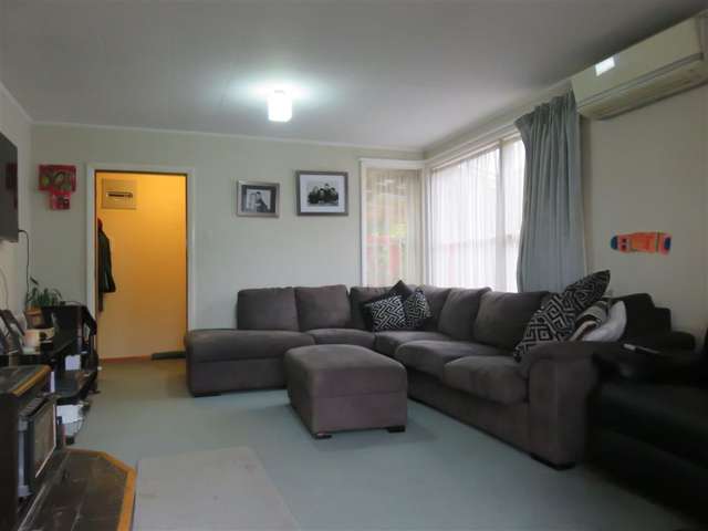 10 Hawea Street Glenwood_3