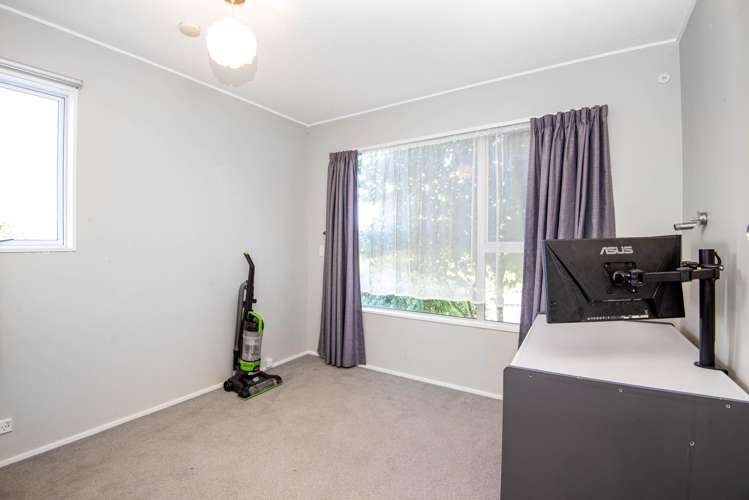 89 Kahu Road Paremata_22