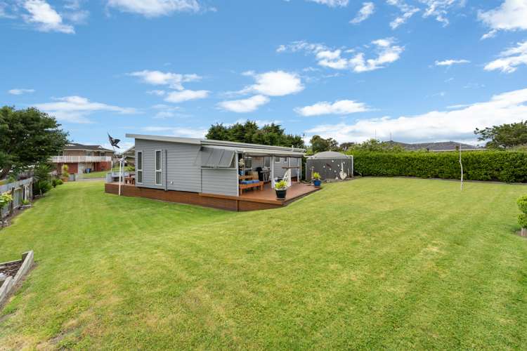 11 Ramona Avenue Waitarere Beach_7