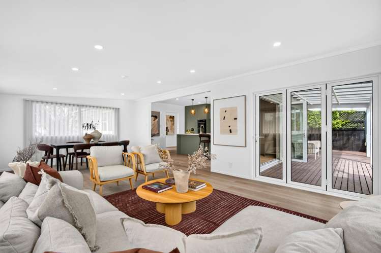 56 Totara Road_3