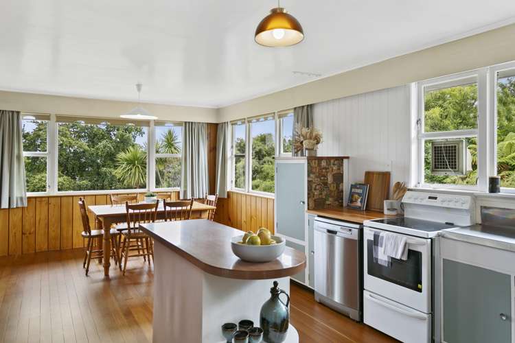 9 Hilden Place Hilltop_5