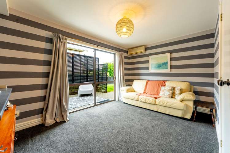 25 Dampier Street Oceanview_20