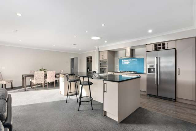 5 Stationmasters Way Prebbleton_3