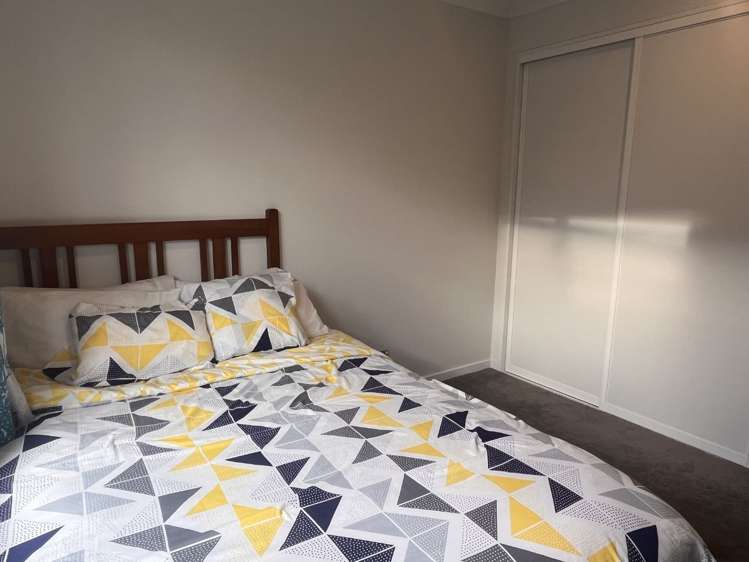 25 Skyhawk Road Wigram_10