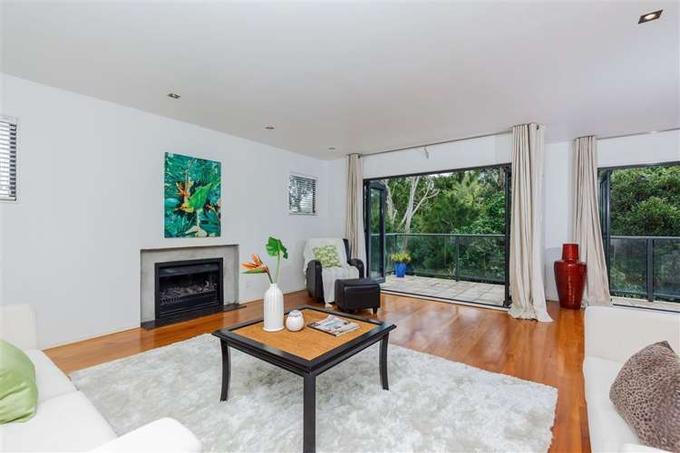 7 Wallingford Street Grey Lynn_8