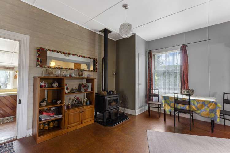 14 Simpson Street Seddon_8