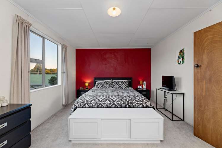 5 Soper Lane Springlands_9