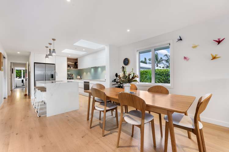 2/11 Hart Road Hauraki_5