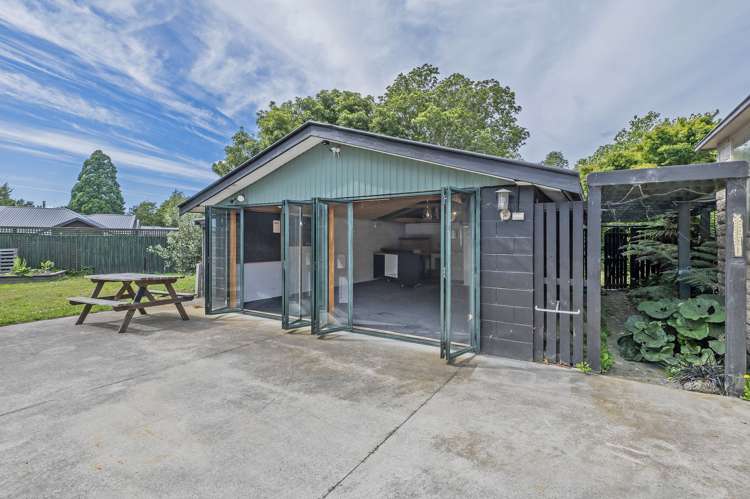 12 Bowen Street Southbridge_24