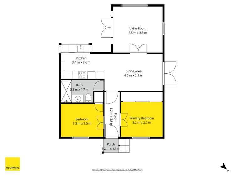 9 Waima Street Grey Lynn_19