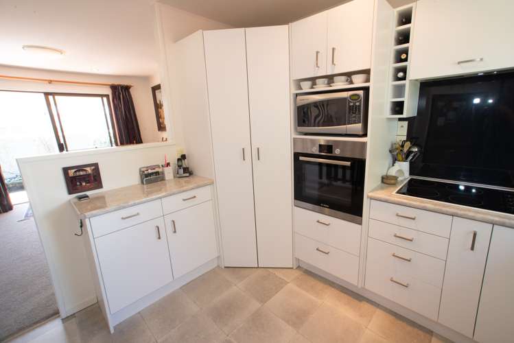 6 Matau Street Clyde_6