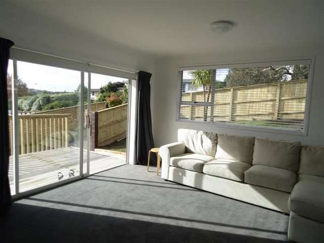 1/36 Acacia Road Torbay_4