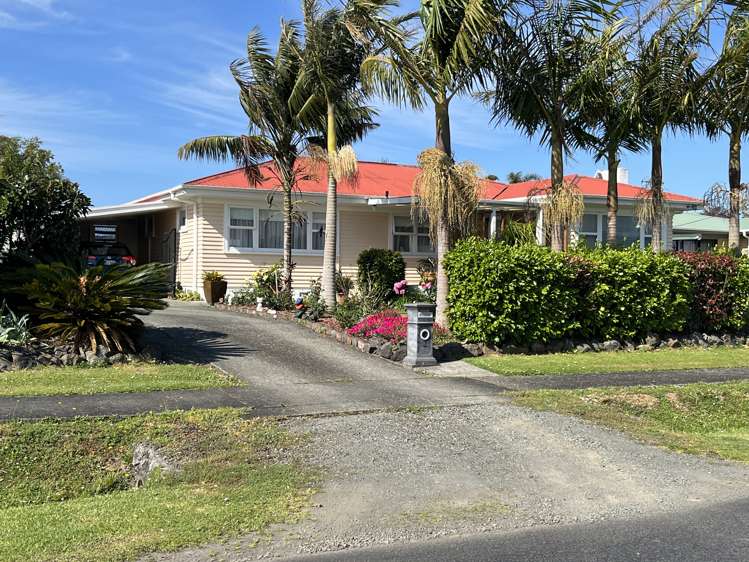 6 Te Ahu Street Kaitaia_39