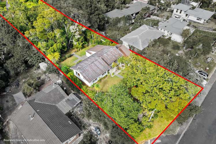 22 Park Road Glenfield_16