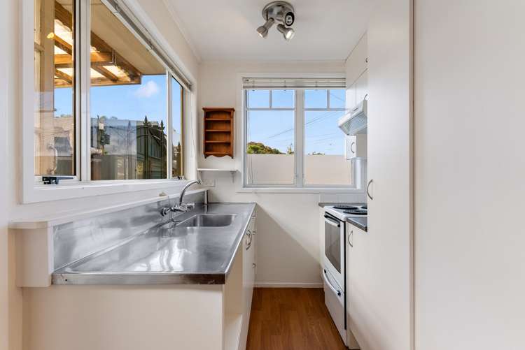 146a Church Street Onehunga_6