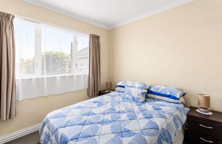 236 Kennedy Road Onekawa_34
